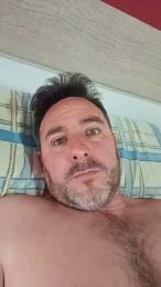 Euyin webcam model stream image