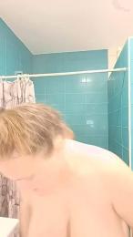 Euyin webcam cam4 model stream image