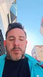 Euyin webcam cam4 model stream image