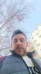 Euyin webcam model stream image