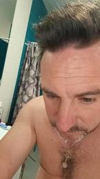 Euyin webcam cam4 model stream image