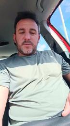 Euyin webcam cam4 model stream image