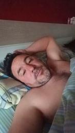 Euyin webcam cam4 model stream image