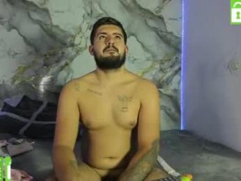 pretty_lana01 webcam model stream image