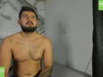 pretty_lana01 webcam model stream image