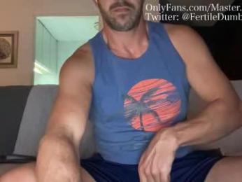 alphamasterjax webcam model stream image