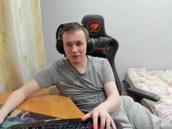 iliaskrislove webcam model stream image