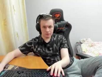 iliaskrislove webcam model stream image