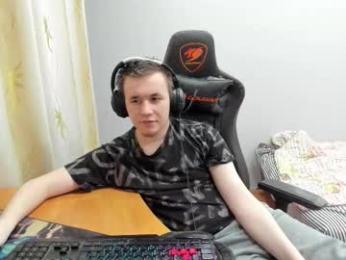 iliaskrislove webcam model stream image