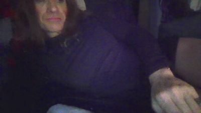 fire275 webcam model stream image