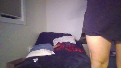 fire275 webcam model stream image