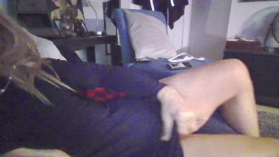 fire275 webcam model stream image