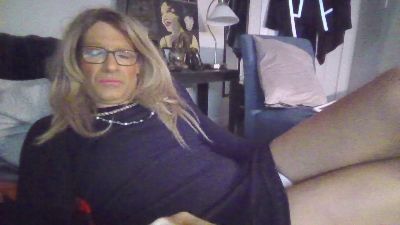 fire275 webcam model stream image