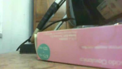 uomodabere webcam cam4 model stream image