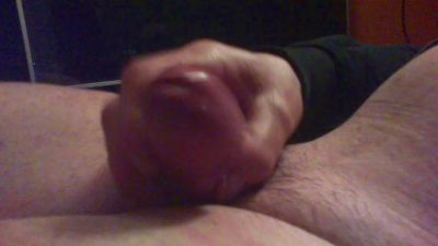 sala50 webcam model stream image