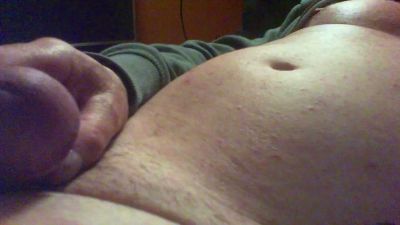 sala50 webcam model stream image