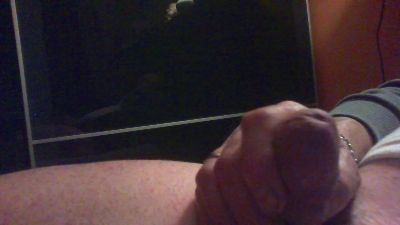 sala50 webcam model stream image