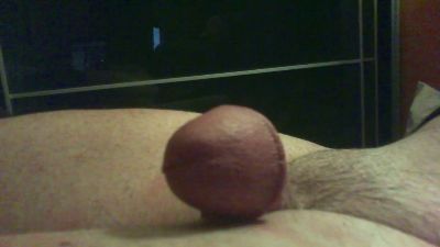 sala50 webcam model stream image