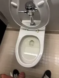 MynameisPaco webcam stripchat model stream image