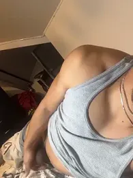 MynameisPaco webcam stripchat model stream image