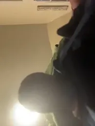 MynameisPaco webcam stripchat model stream image