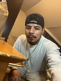 MynameisPaco webcam stripchat model stream image