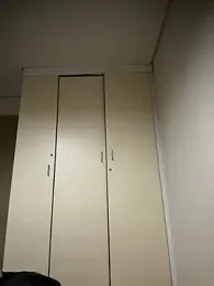 Mellow_Joe webcam stripchat model stream image