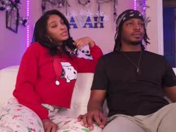 lavahmoon webcam model stream image