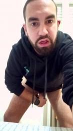 scopatorevog webcam model stream image