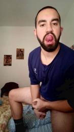 scopatorevog webcam model stream image