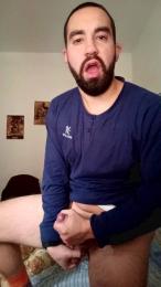 scopatorevog webcam cam4 model stream image