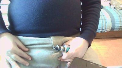 beardmancoming webcam model stream image