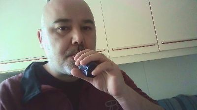 beardmancoming webcam model stream image