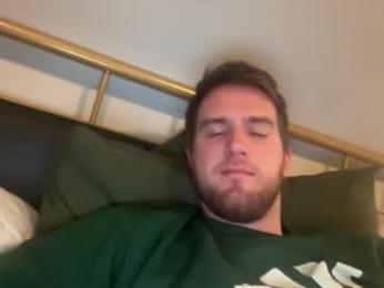 jasonmichaelxxx webcam chaturbate model stream image