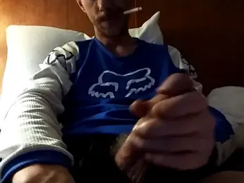 elmerfuddin87 webcam stripchat model stream image