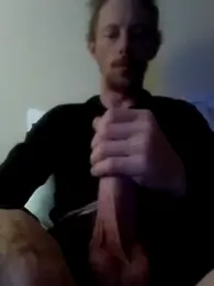 elmerfuddin87 webcam model stream image