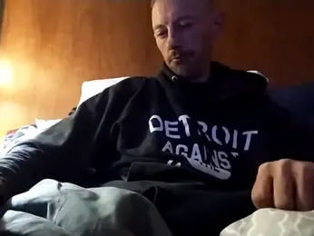 elmerfuddin87 webcam model stream image