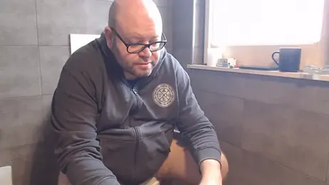 theitalianbear webcam model stream image