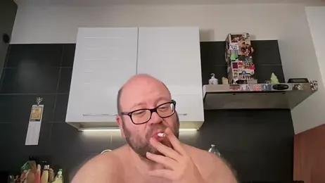 theitalianbear webcam model stream image