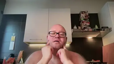 theitalianbear webcam model stream image