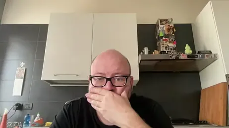 theitalianbear webcam model stream image