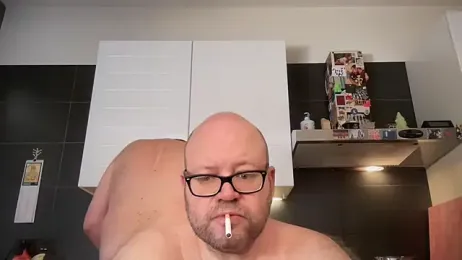 theitalianbear webcam model stream image