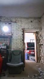 Cerbero31 webcam model stream image