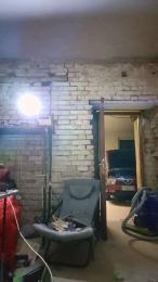 Cerbero31 webcam model stream image