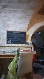 Cerbero31 webcam model stream image