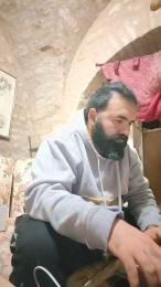 Cerbero31 webcam model stream image