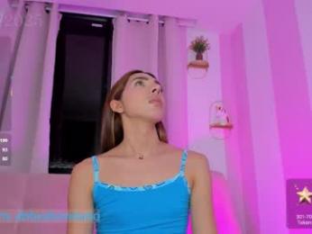 danafinet webcam model stream image