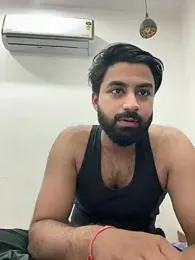 Royalboy_03 webcam stripchat model stream image