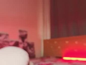 maxineheart webcam model stream image