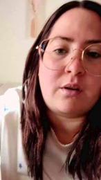 marichechu webcam model stream image